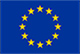 Logo de la UE