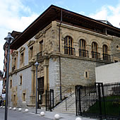 Lobiano Kultur Gunea