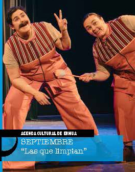 Agenda_Septiembre_23_Layer