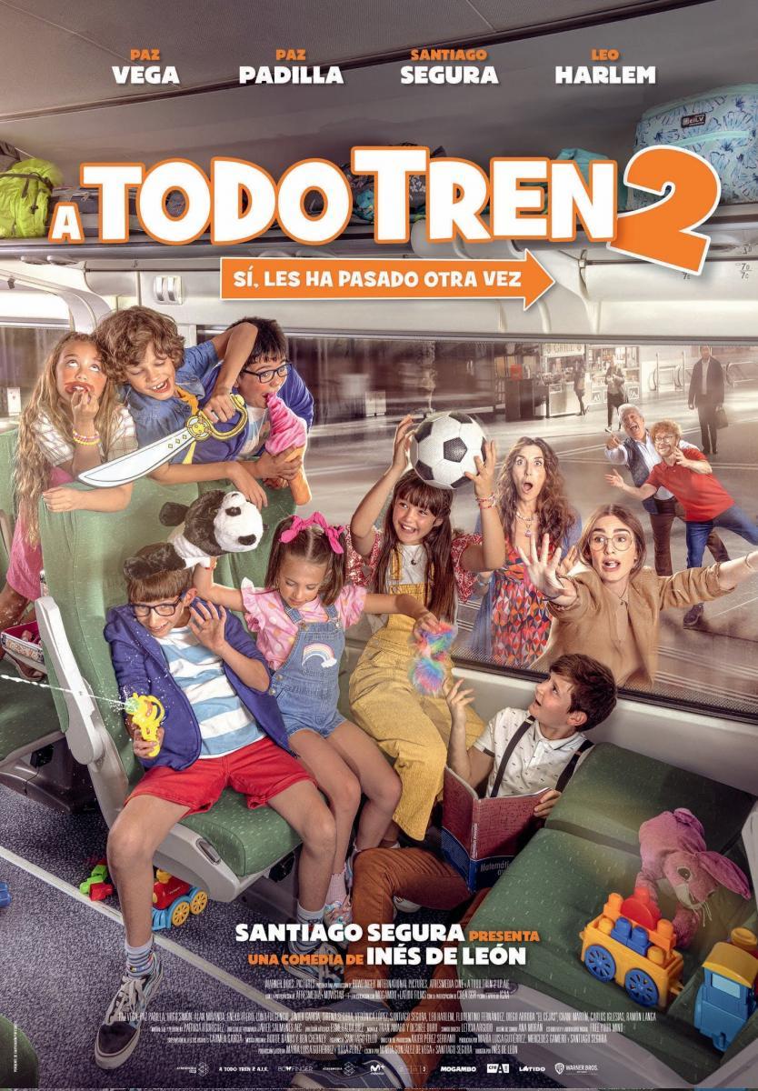 ATodoTren2_Layer