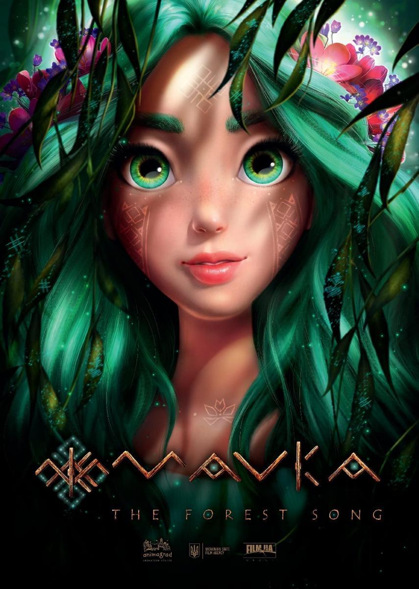 Basoaren_Zaindariak_Layer