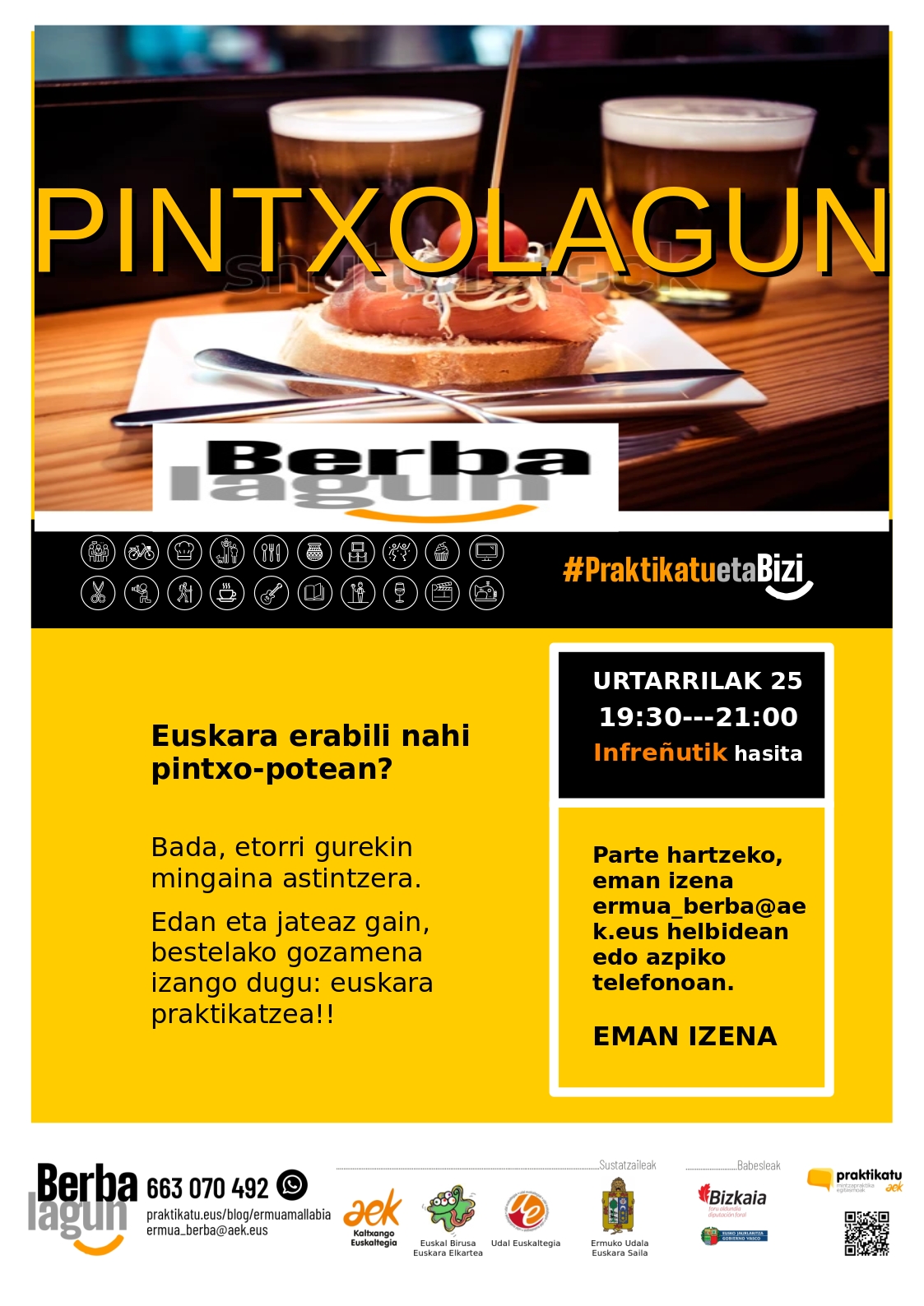 Kartela