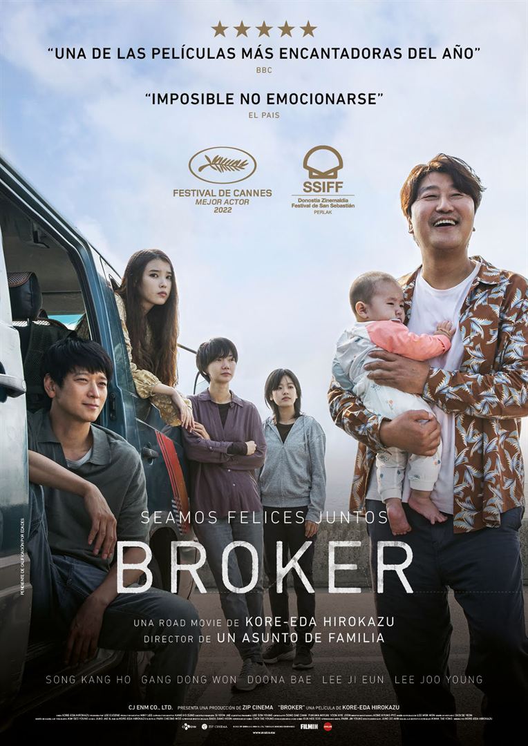 Broker_Layer