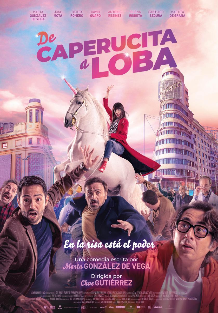 Caperucita_Layer