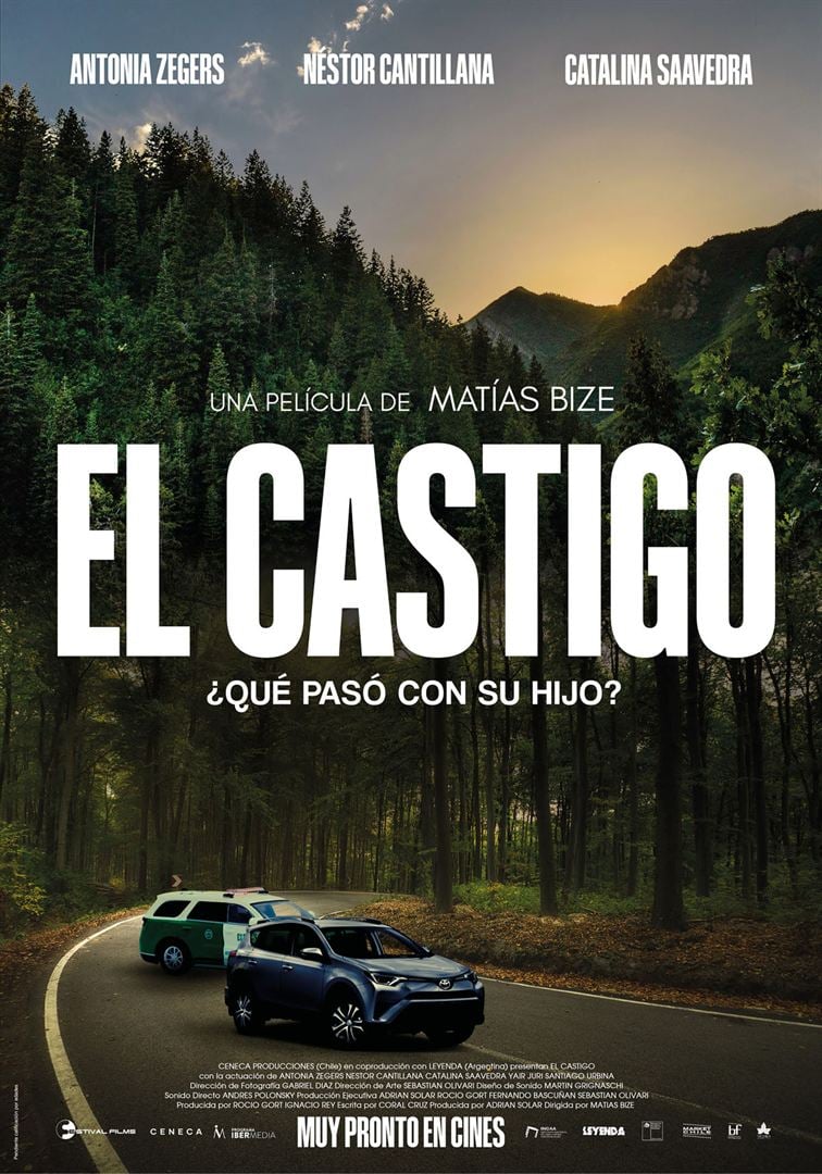 Castigo_Layer