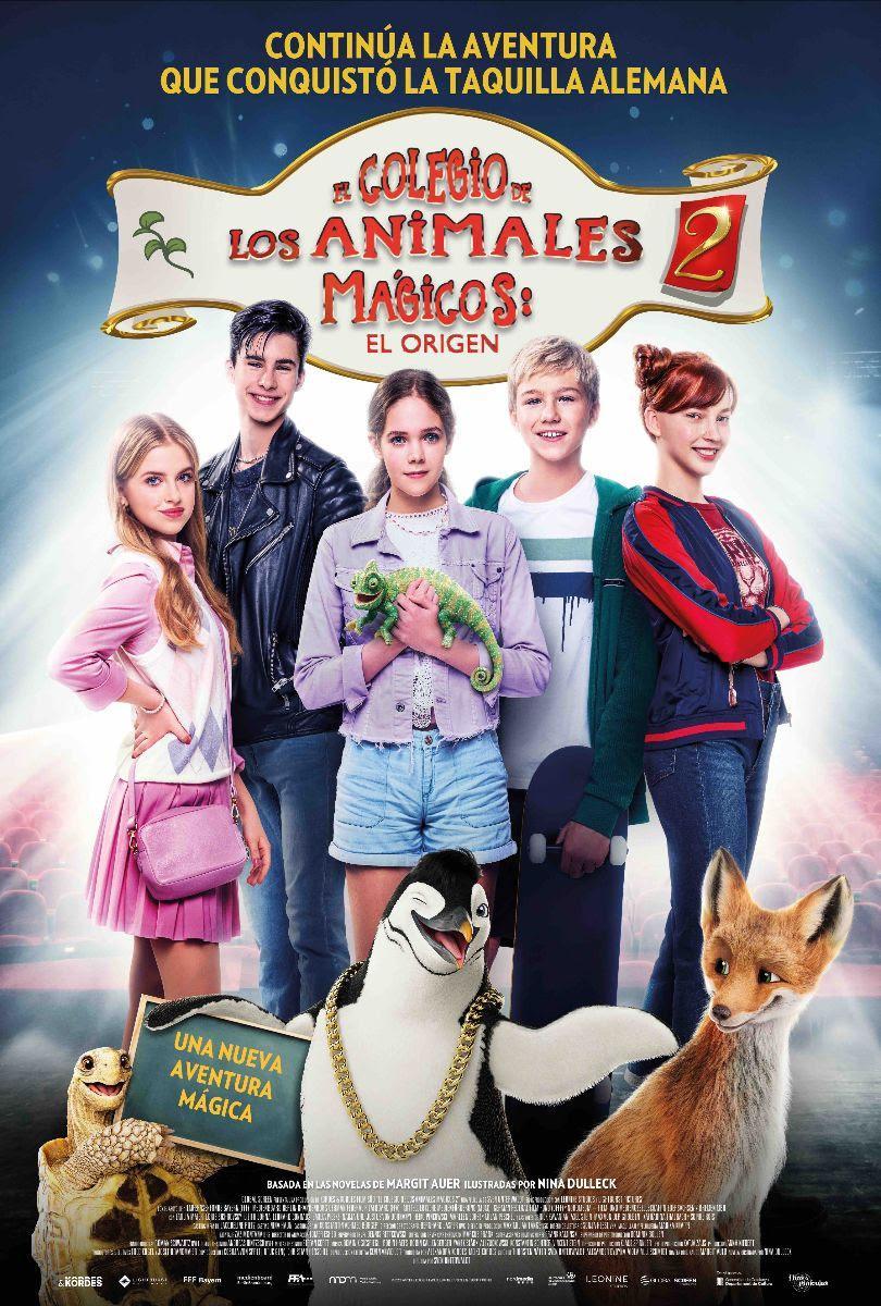 ColegioAnimalesMagicos_Layer