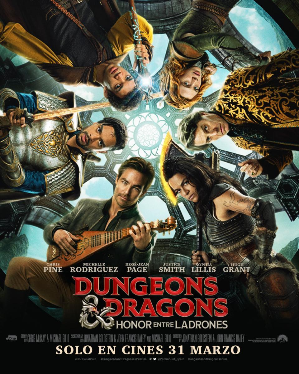 DungeonsDragons_Layer