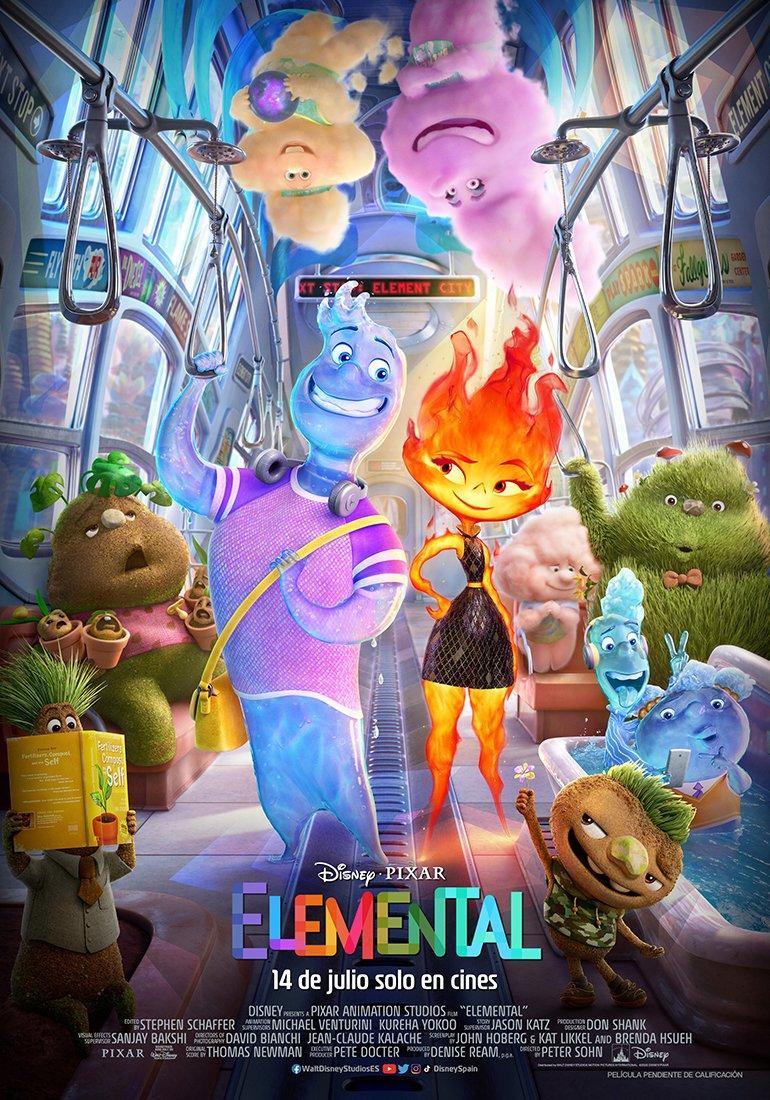 Elemental_Layer