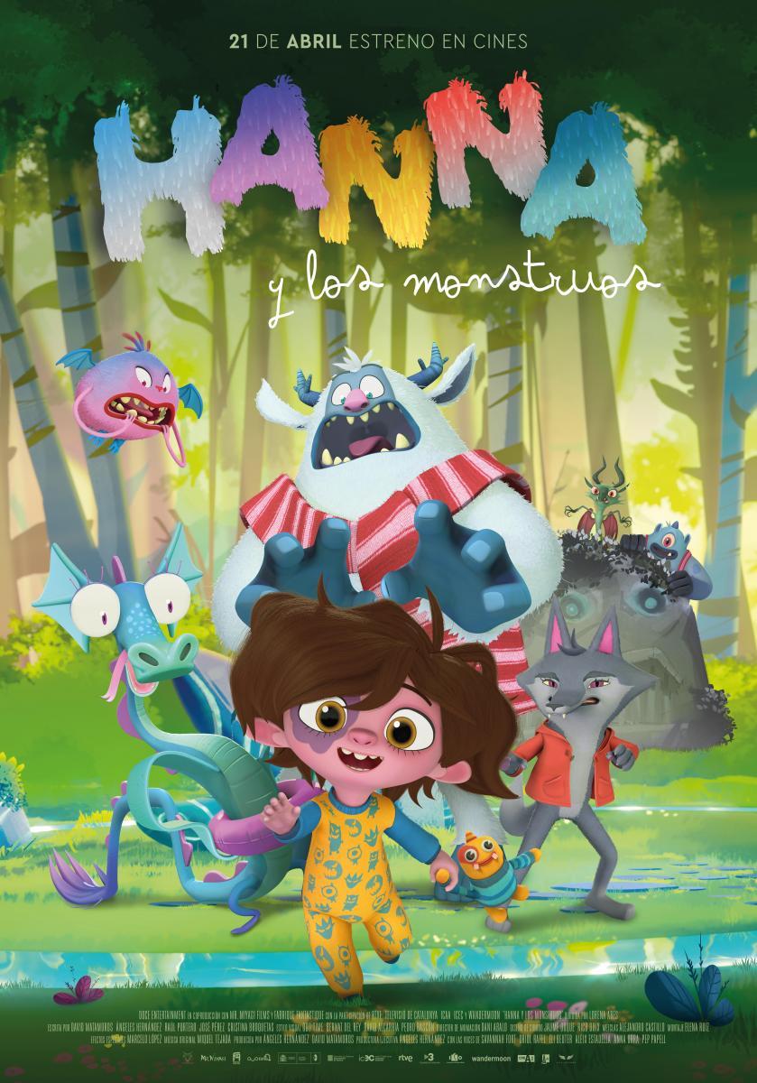 Hanna_Layer