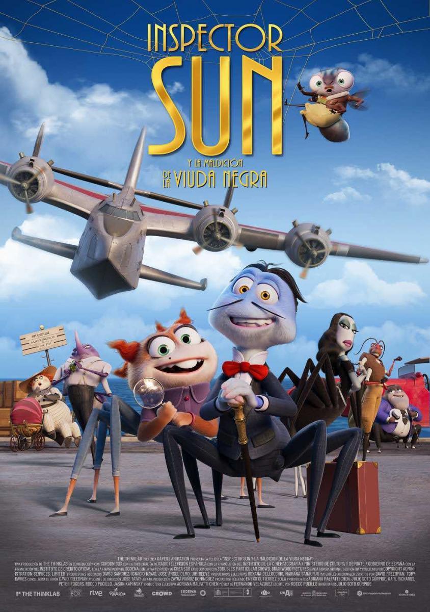 Inspector_Sun_Layer