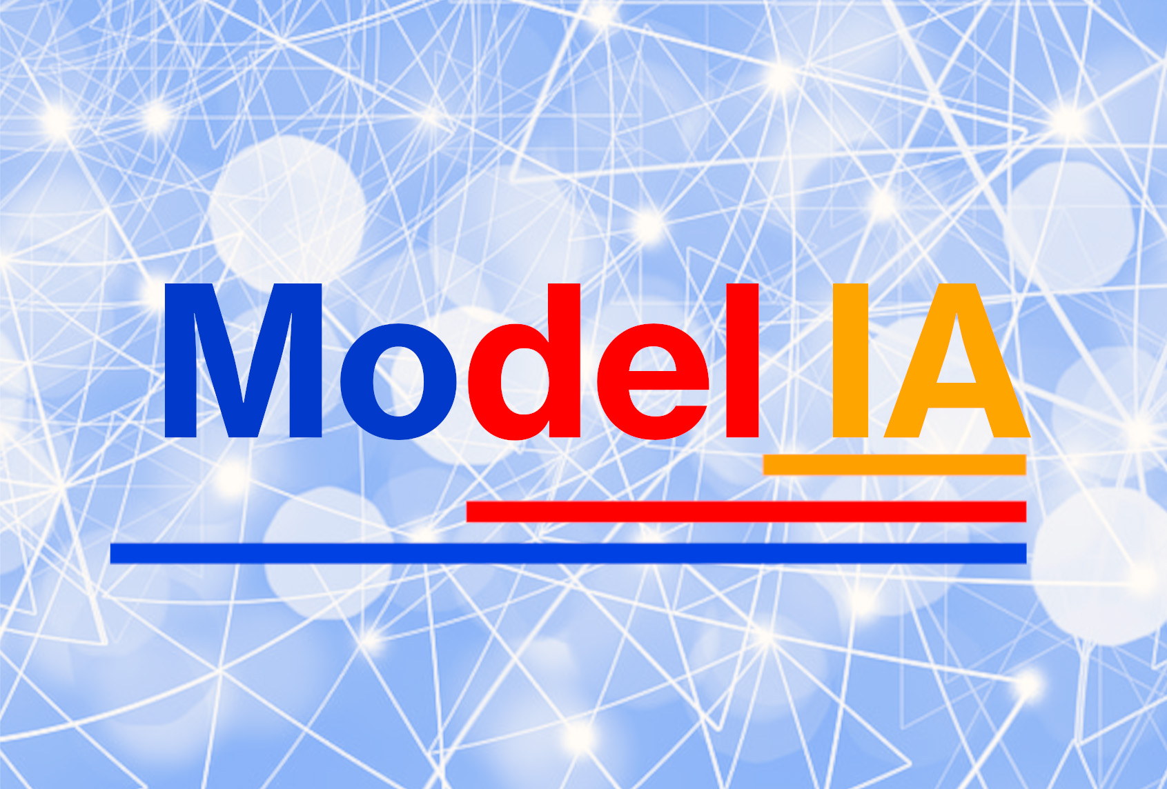 Nombre del proyecto