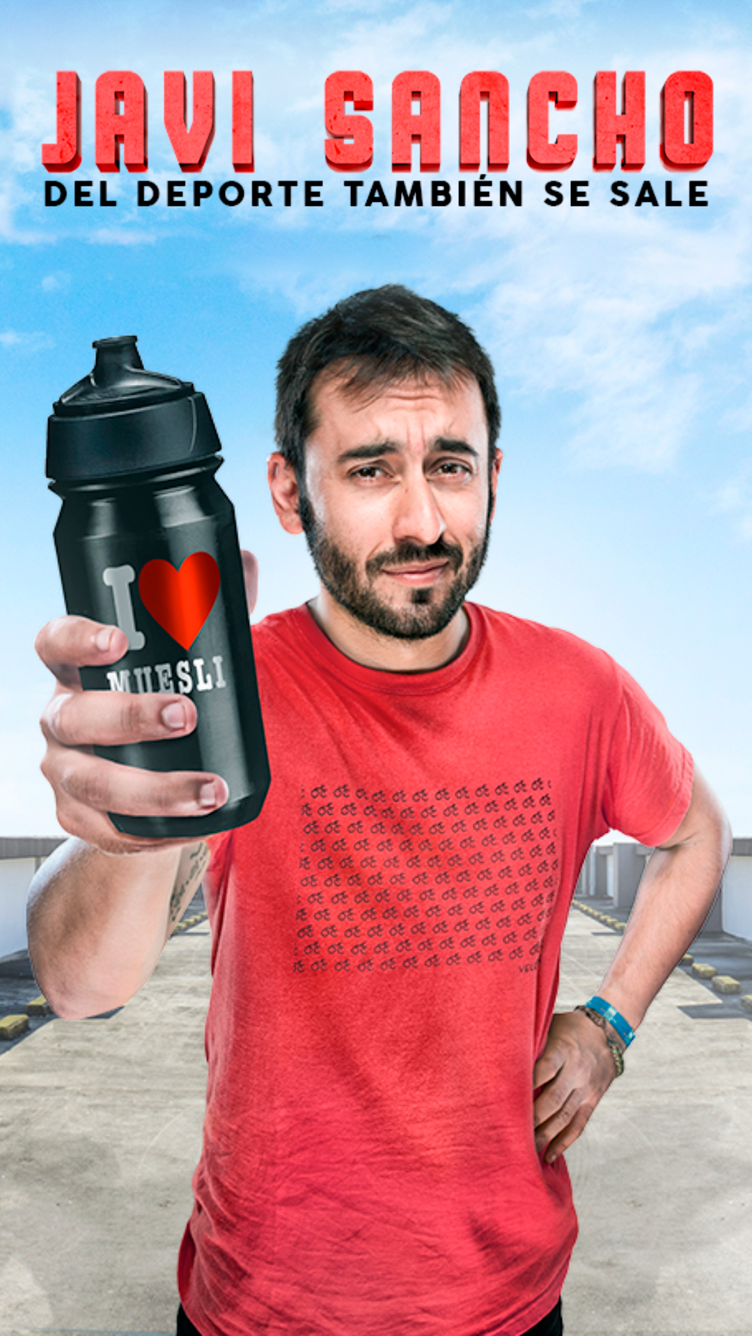 Javi_Sancho_Promo