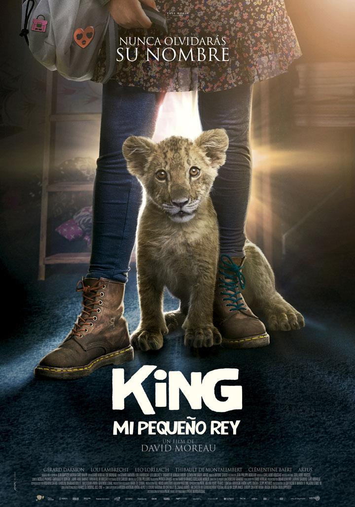 King_Layer