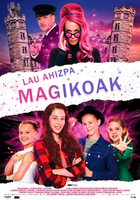 Lau_Ahizpa_Layer