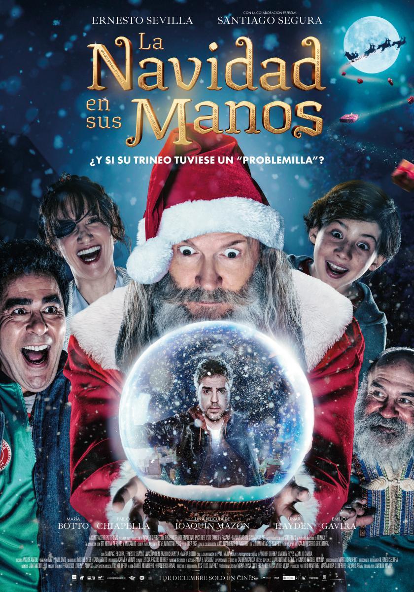 NavidadManos_Layer