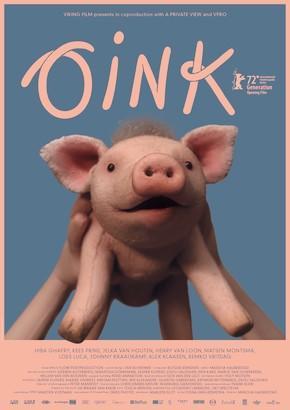 Oink_Layer