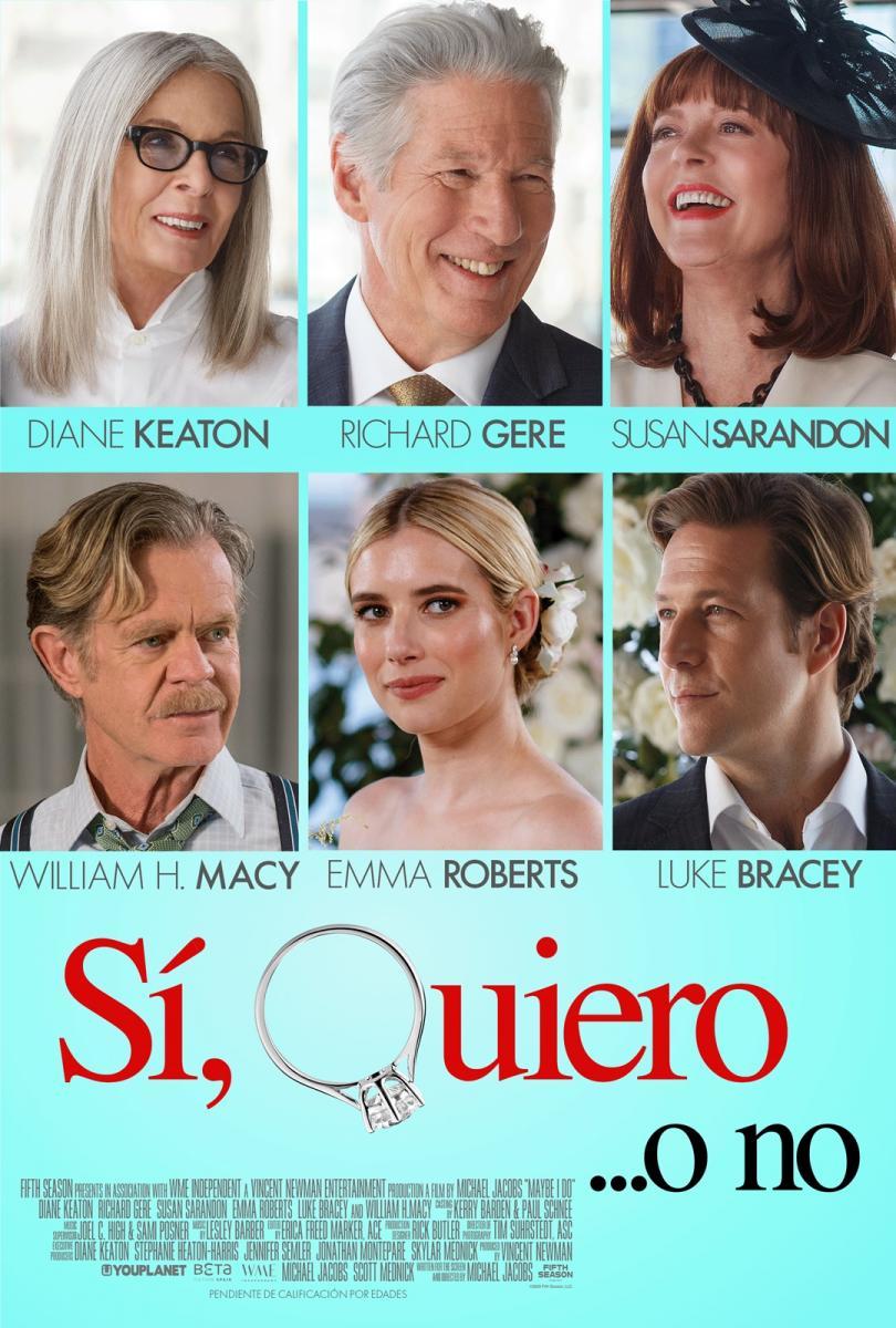 SiQuiero_Layer