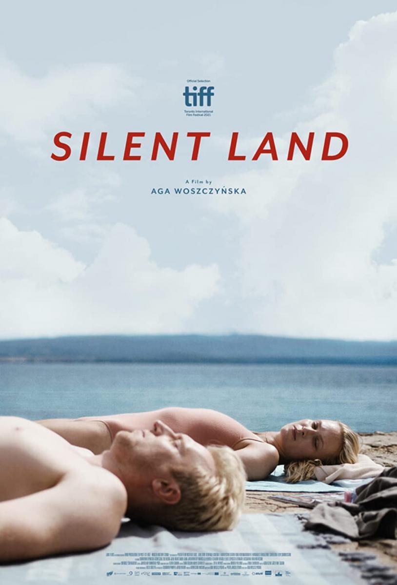 SilentLand_Layer
