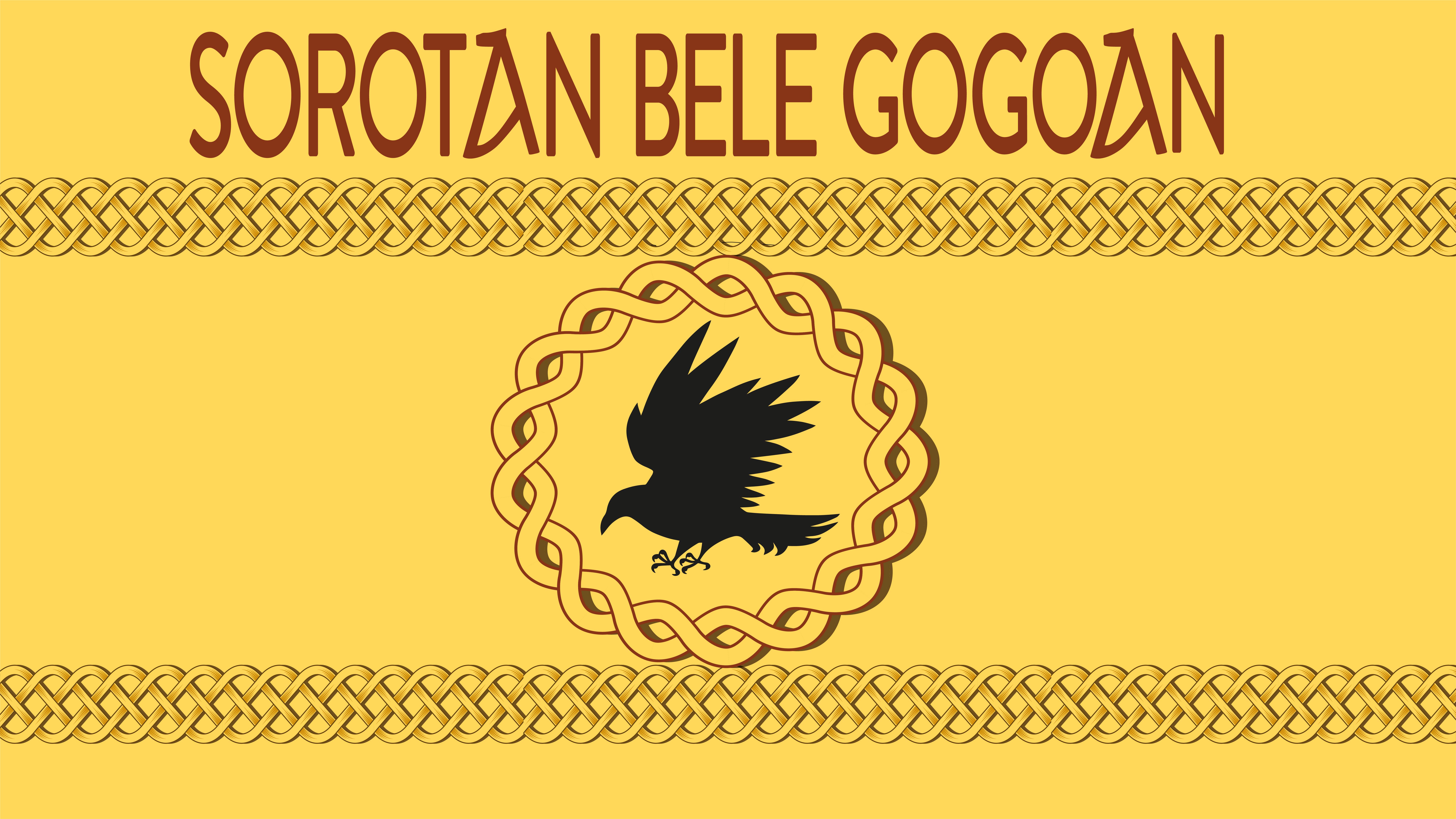 Sorotan_Bele_Promo
