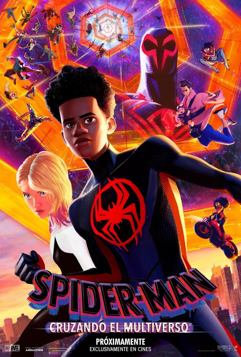 SpiderMan_Layer