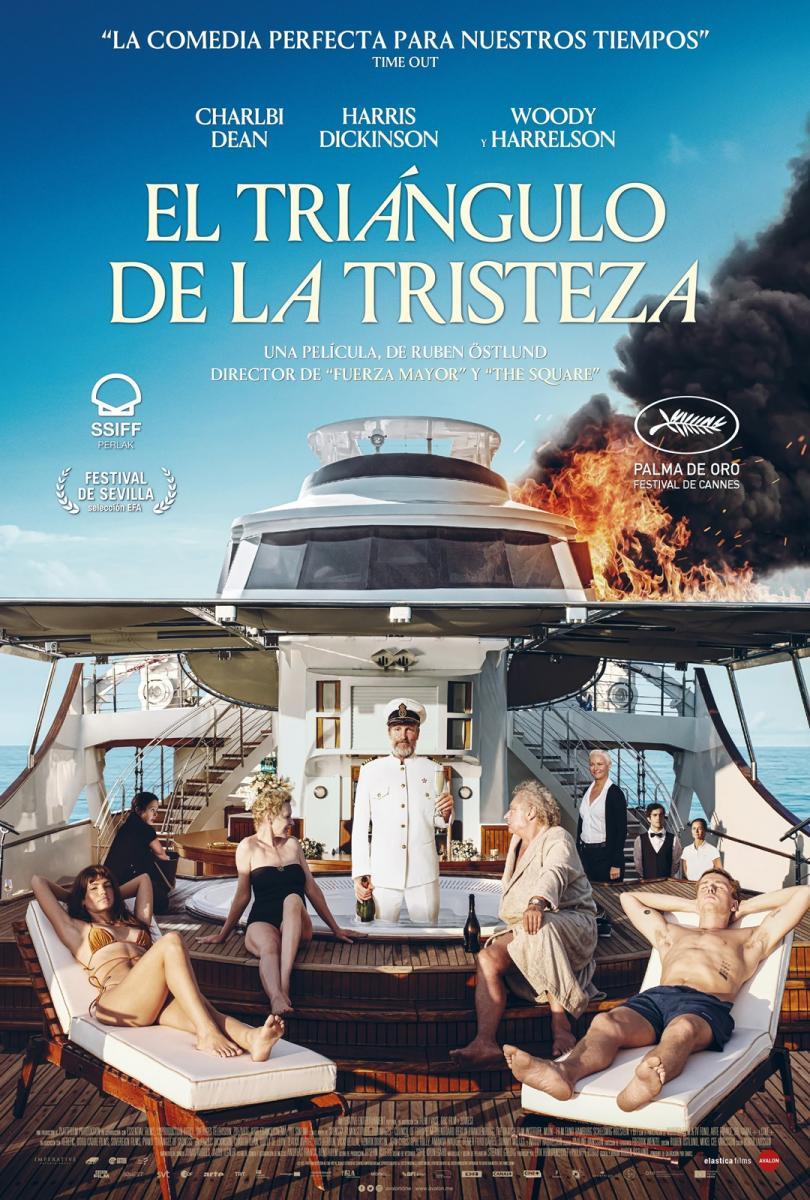 TrianguloTristeza_Layer