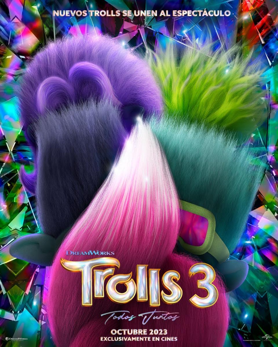 Trolls3_Layer