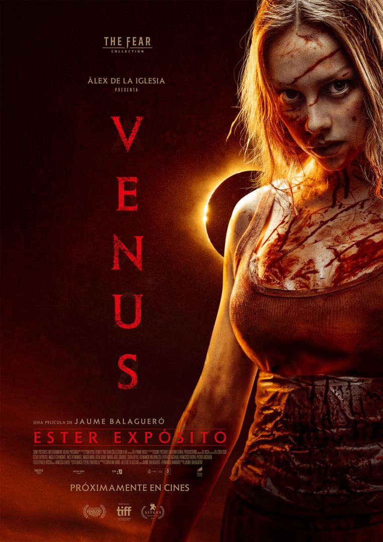 Venus_Layer