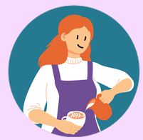 taller alimentacion consciente