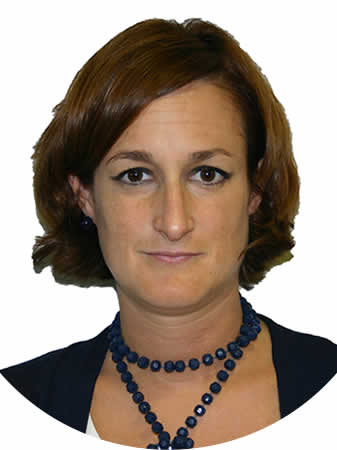 Maider Totorika Olaizola