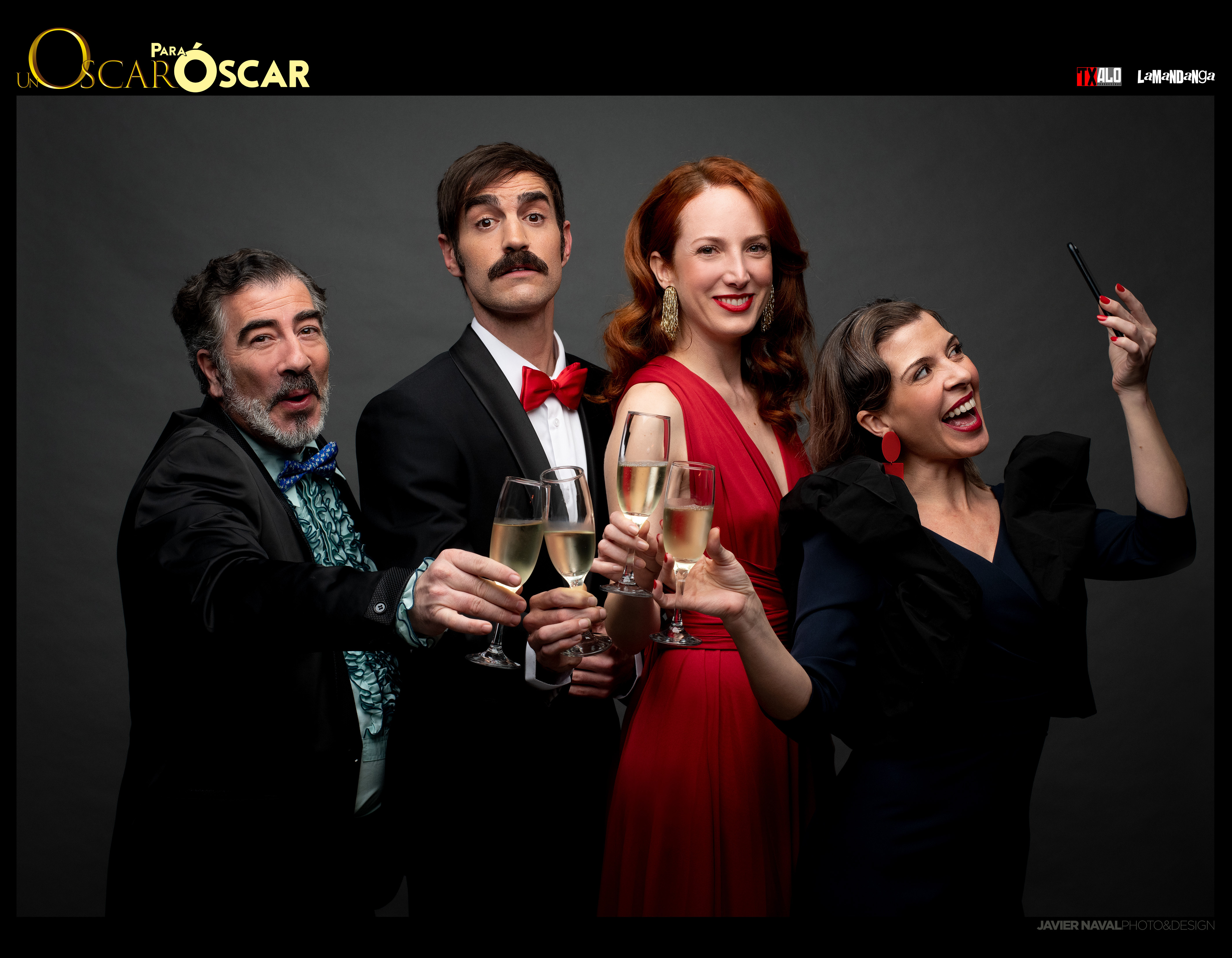 Oscar_Oscar_Promo