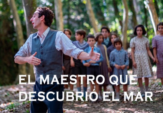 Promocional