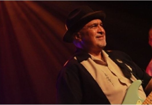bernard sellam