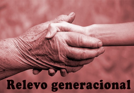 Imagen ilustrativa