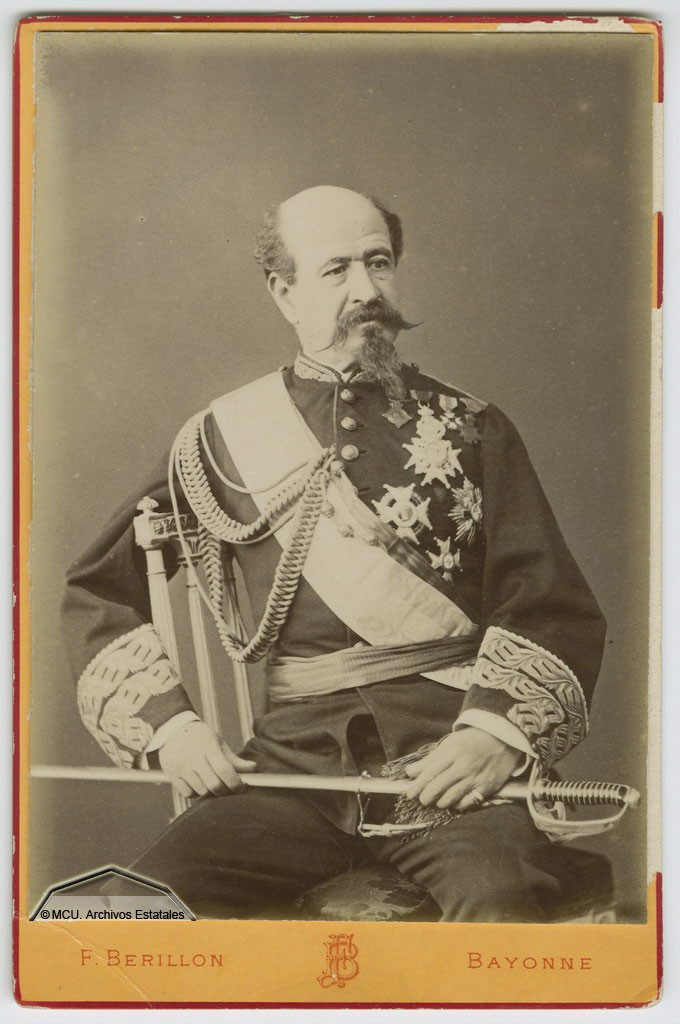 Juan_Nepomuceno_de_Orbe_y_de_Mariaca_IVMarques_de_Valdespina_1889_24_10_2016_11_35_56.jpg Juan_Nepomuceno_de_Orbe_y_de_Mariaca_IVMarques_de_Valdespina_1889_24_10_2016_11_35_56.jpg