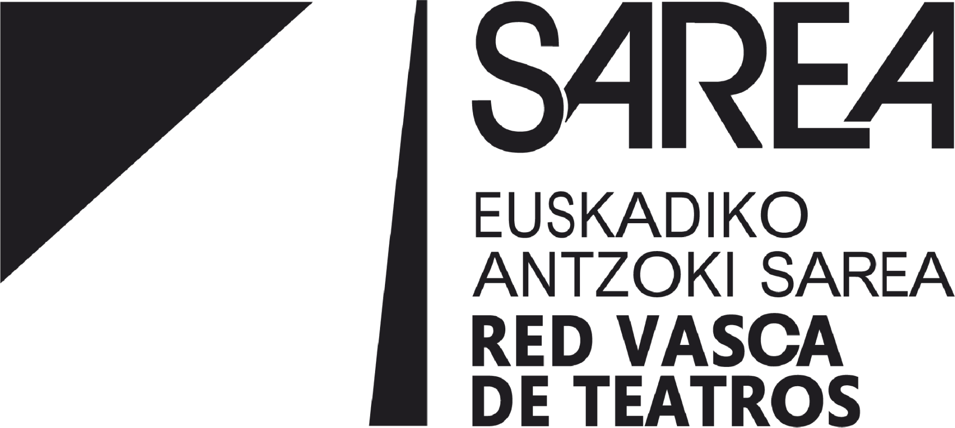 logo sarea