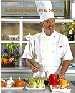 Arguinanoweb_05_05_2006_17_24_30.jpg Arguinanoweb_05_05_2006_17_24_30.jpg