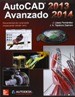 Autocadweb_07_06_2016_18_06_43.jpg Autocadweb_07_06_2016_18_06_43.jpg