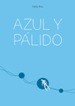 Azulweb_07_06_2016_18_04_00.jpg Azulweb_07_06_2016_18_04_00.jpg