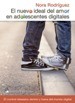 Elnuevoidealdelamorweb_07_06_2016_19_24_59.jpg Elnuevoidealdelamorweb_07_06_2016_19_24_59.jpg