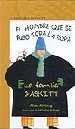 HOMBRE_ROPAweb_05_05_2006_17_50_08.jpg HOMBRE_ROPAweb_05_05_2006_17_50_08.jpg