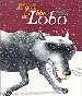 Lobo_15_03_2006_11_21_59.jpg Lobo_15_03_2006_11_21_59.jpg