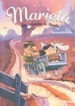 Marietaweb_07_06_2016_19_30_26.jpg Marietaweb_07_06_2016_19_30_26.jpg