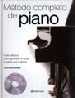 Pianoweb_05_05_2006_17_35_29.jpg Pianoweb_05_05_2006_17_35_29.jpg
