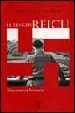 Reich_15_03_2006_10_31_48.jpg Reich_15_03_2006_10_31_48.jpg