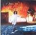 Rosana_21_02_2006_17_19_52.jpg Rosana_21_02_2006_17_19_52.jpg