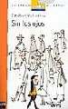Sin_ojosweb_05_05_2006_19_00_35.jpg Sin_ojosweb_05_05_2006_19_00_35.jpg