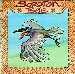 Sorotan_21_02_2006_17_31_42.jpg