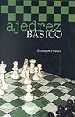 ajedrez_basico_20_02_2006_18_22_56.jpg ajedrez_basico_20_02_2006_18_22_56.jpg