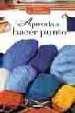 aprenda_a_20_02_2006_18_09_07.jpg aprenda_a_20_02_2006_18_09_07.jpg