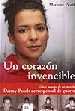 corazon_20_02_2006_18_17_55.jpg corazon_20_02_2006_18_17_55.jpg